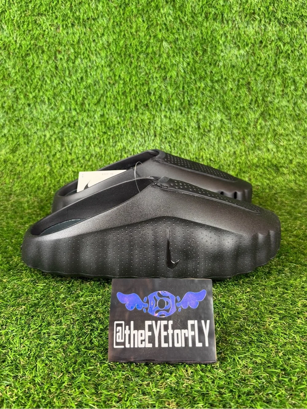 Nike ***new box***